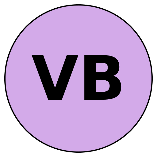 VoyageBeauty
